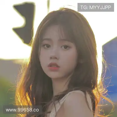 史霞真